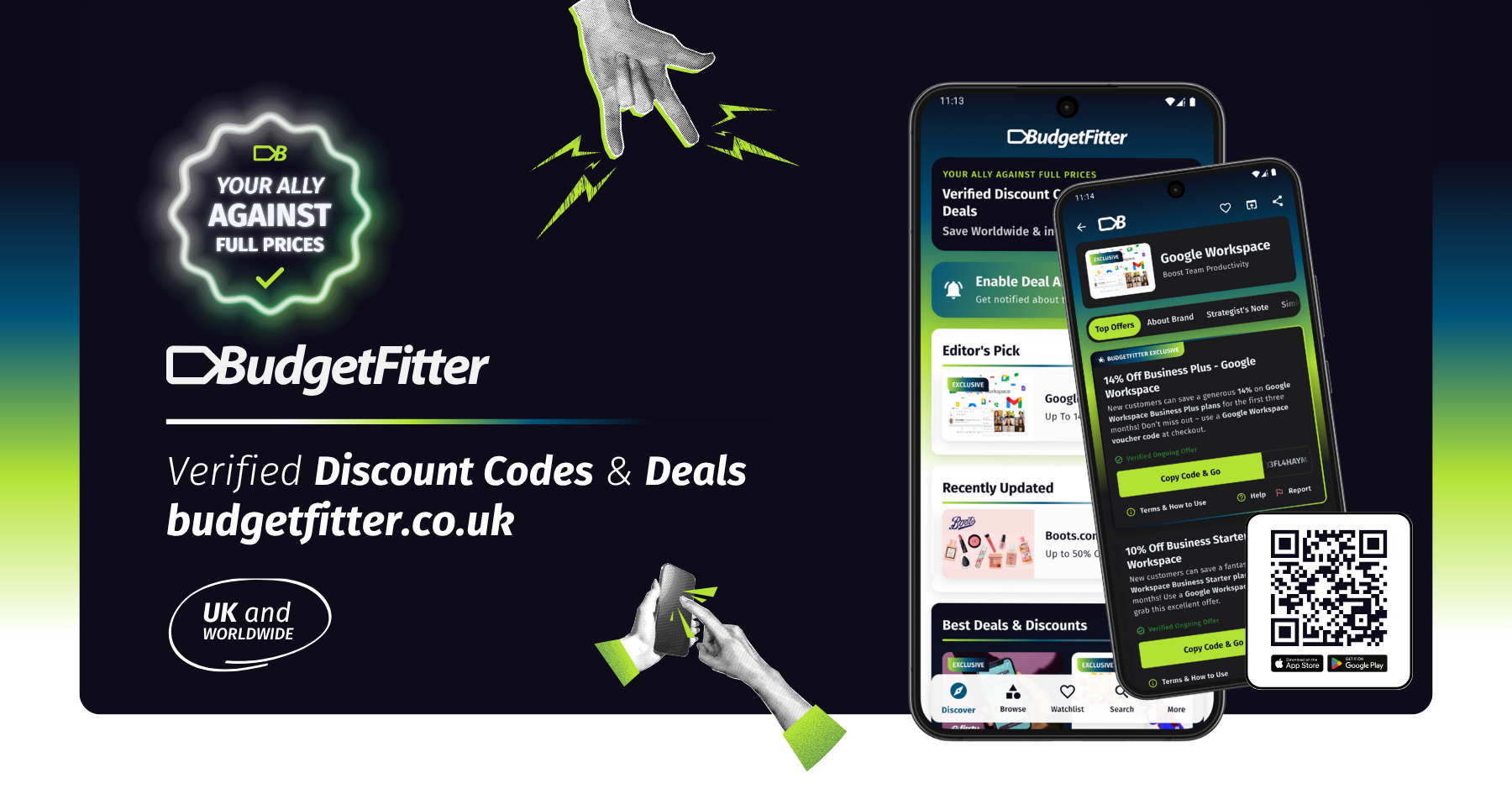 budgetfitter meta cover
